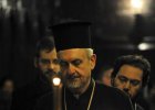 Mitropolitul Emanuel (Patriarhia de Constantinopol)