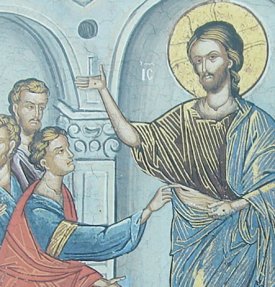 Ô mort où est ta victoire ? (I Cor. 15, 55) I
