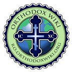 OrthodoxWiki.org: O enciclopedie ortodoxă în 10 limbi