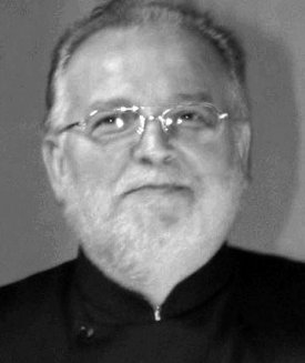 La persecution de l’Eglise Orthodoxe Russe par les communistes (I)