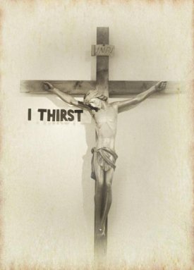 Qu’il soit crucifie ! (Mt. 27, 23) (I)