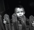 Photo : Andrei Rosetti