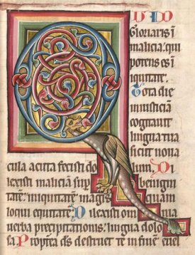 Authenticite, integrite et veracite historiques des Evangiles (I)