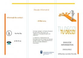 Biserica în mijlocul problemelor societăÅ£ii actuale