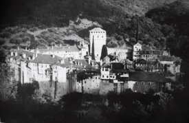 Discernement des esprits