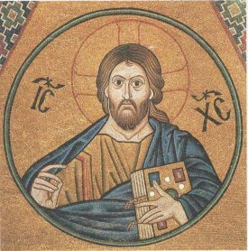 Dangers et embûches dans la voie d’une vraie confession (2)