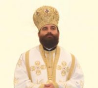 Cuvântul episcopului Timotei (februarie 2011)