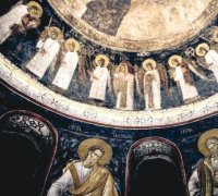 La divine Liturgie dans la vie des fidÃ¨les