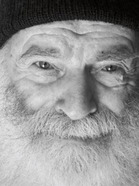 Le cœur rempli d’irritation ne peut recevoir l’Esprit Saint !