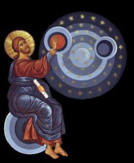Pour le début de l’année liturgique consacré à la sauvegarde de la Création