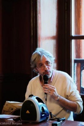 Chaque fois que, par hasard, je suis amené à parler de Gheorghiu, je suis toujours surpris par la ferveur des échanges que je peux avoir sur ce sujet.
