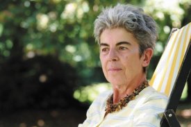 Chantal Delsol : Je crois que le renversement incroyable des mœurs dans la seconde moitié du XXe siècle, traduit un renversement des valeurs : un bouleversement des visions du monde