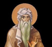 Aphorismes de Saint Isaac