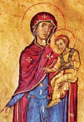 La verite de Dieu et le mensonge du monde (I)