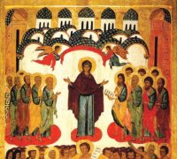 Îndemn la donații pentru Mănăstiea „Acoperământul Maicii Domnului”, prima mănăstire ortodoxă românească din Elveția