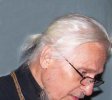 Père Serge Kotar