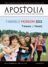 Apostolia, Nr. 54, Septembrie 2012