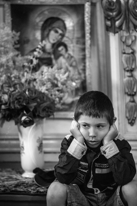 foto: Horea Preja