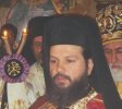 PS MIhail, primul episcop al Episcopiei Ortodoxe Române a Australiei şi Noii Zeelande