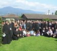 Prima adunare Eparhială a Episcopiei Ortodoxe Române a Italiei