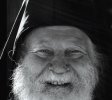Photo : Andrei Rosetti
