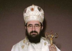 Cuvântul Mitropolitului (noiembrie 2009)