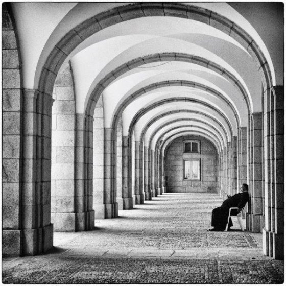 Foto: Iulian Nistea