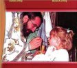 Carte de învăţătură creştin ortodoxă, 9-10 ani