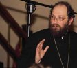 Parintele Constantin Necula (foto: Silviu Pascalin)