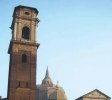 Catedrala Sf. Ioan Botezatorul din Torino