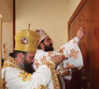 Zi de sărbătoare pentru parohia de la Zaragosa (Spania)