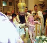 Sărbătoare la L'Aquila