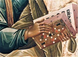 Autobiografia spirituală din spațiul românesc