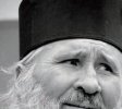 foto: Andrei Rosetti