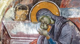 Farmecul discret al Crăciunului