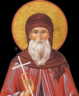 Une nouvelle fête dans l’Église Roumaine : La translation des reliques de Saint Dimitri le Nouveau à Bucarest