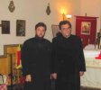 Din Spania spre RomÃ¢nia