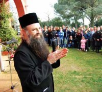 Sărbătoarea „Nepsis  Italia”- un an de la înfiinţare